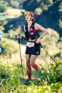 BIB: 2386
                            <button type="button" onclick="openModal(19047212)" class="btn btn-primary btn-sm float-right btn-popup" data-toggle="modal" data-target=".modal-high-quality">
                        <i class="fas fa-shopping-cart"></i> Add to Cart
                    </button>
                                            <button type="button" onclick="isThisMe(19047212, true)" class="btn btn-success btn-sm float-right btn-popup btn-isme hidden" data-toggle="tooltip" data-placement="bottom" title="นี่คือรูปของคุณใช่ไหม คลิกที่นี่เพื่อเอาเข้าอัลบั้ม">
                        <i class="fas fa-plus"></i> Add to album
                    </button>
                    <button type="button" onclick="isThisMe(19047212, false)" class="btn btn-warning btn-sm float-right btn-popup btn-isnotme hidden">
                        <i class="fas fa-ban"></i> Remove from album
                    </button>